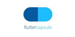 fluttercapsule