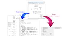 Simulink-Module