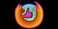 firefox-omni-tweaks