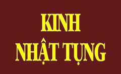 kinh_nhat_tung