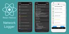 react-native-network-logger