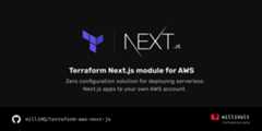 terraform-aws-next-js