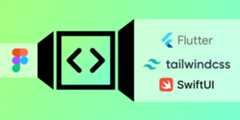 FigmaToCode