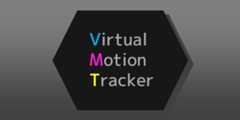 VirtualMotionTracker