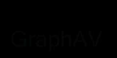 GraphAV