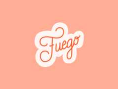 fuego