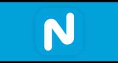 Noisekun
