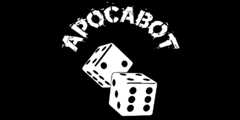 ApocaBot