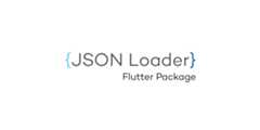 flutter-jsonloader