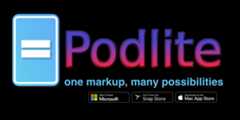 podlite-desktop