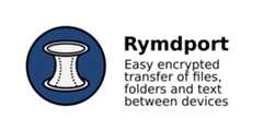 rymdport