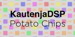 PotatoChips