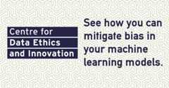 bias-mitigation