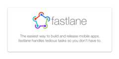 fastlane