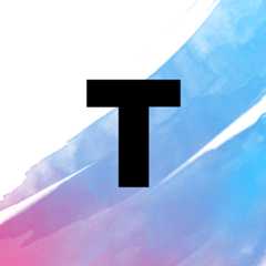 Tochka.JsonRpc