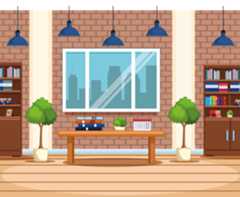 uOffice