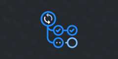 action-github-workflow-sync