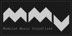 ModularMusicVisualizer