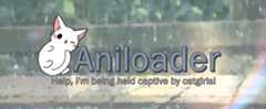 Aniloader