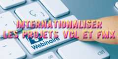 InternationaliserVosLogicielsVCLFMX