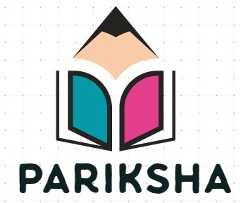 Pariksha