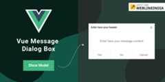 Vue-Message-Dialog-Box