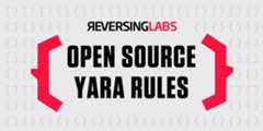 reversinglabs-yara-rules