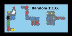 random-teg