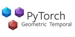 pytorch_geometric_temporal