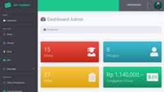 spp_payment