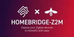 homebridge-z2m