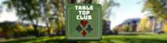 tabletop-club