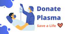 donate_plasma