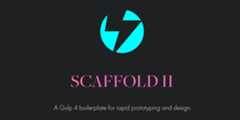 Scaffold-II-A-Gulp-4-boilerplate-for-rapid-prototyping-and-design