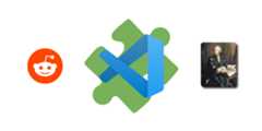 vscode-puzzles