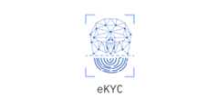 eKYC
