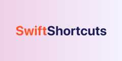 swift-shortcuts