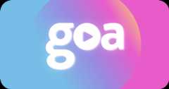 goa
