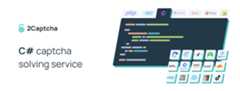 2captcha-csharp