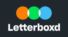 filmow_to_letterboxd_csv