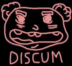 Discord-S.C.U.M