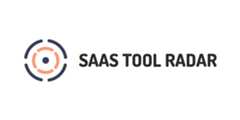 saas-tool-radar