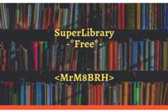 SuperLibrary