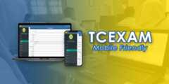 tcexam-mobile-friendly