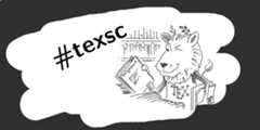 texsc