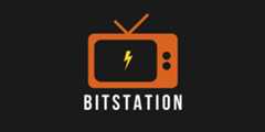 Bitstation