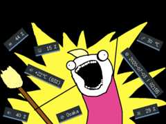 fetch-all-the-things