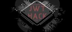 jwt-hack