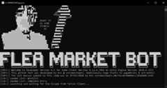 EFT_Flea_Market_Bot