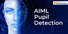 AIML-Pupil-Detection